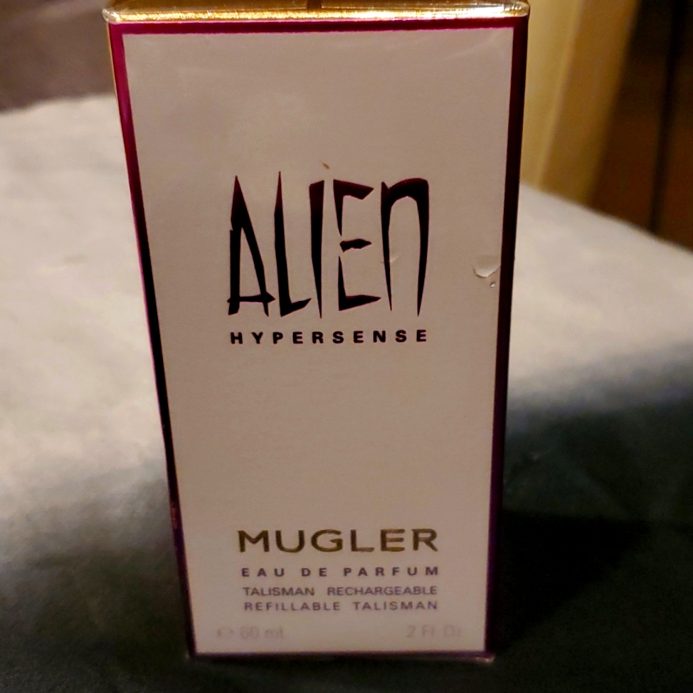 Alien